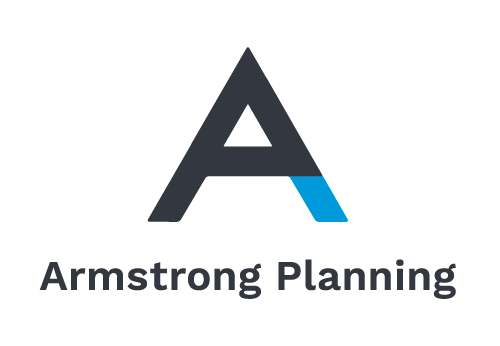 Armstrong Planning Ltd